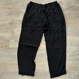 Wilfred Marais pants